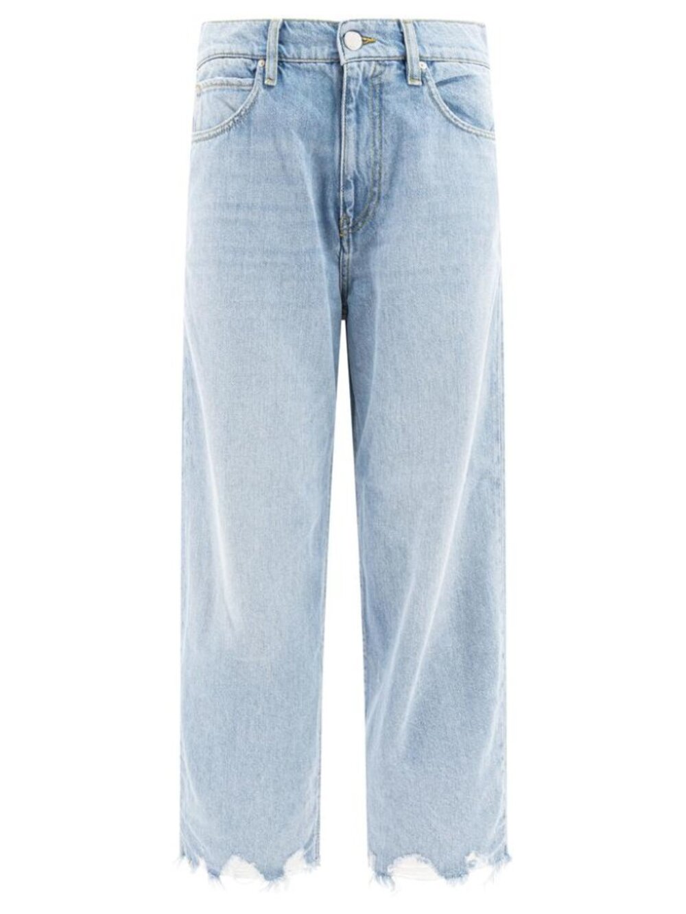 Pinko Jeans Tag Size 27 Women